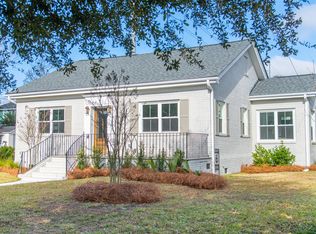 52 Saint Margaret St, Charleston, SC 29403