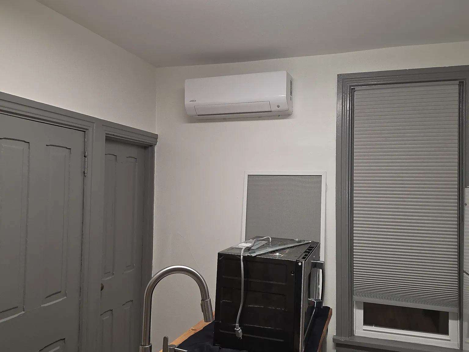 1 bed, 897 sqft, $1,600 — Photo 3