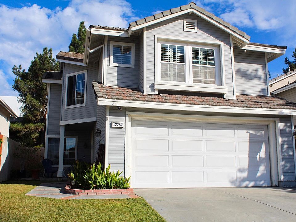 1st image of 12252 Summerbreeze Ln