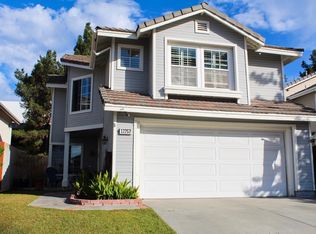 12252 Summerbreeze Ln, San Diego, CA 92128