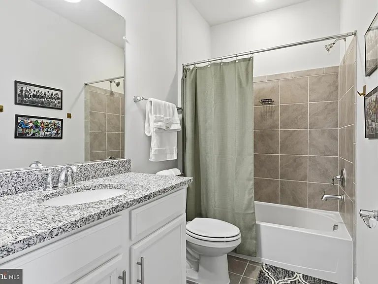 1946 Greenbriar Hall Rd — Photo 28
