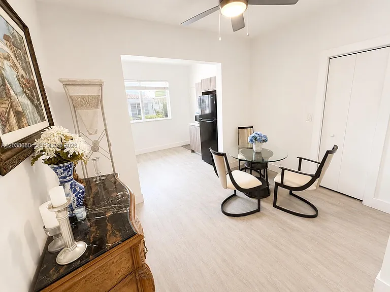 762 Lenox Ave #5 — Photo 5