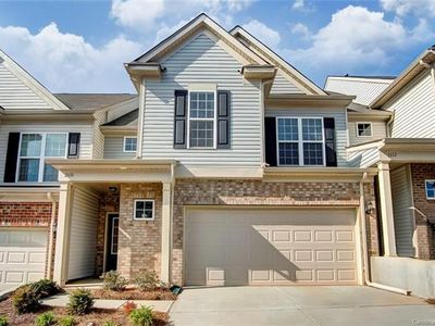 2616 Katy Flyer Avenue, Charlotte, NC, 28210