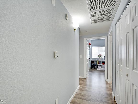 5th image of 833 Aspen Peak Loop Unit 712