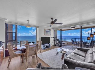 Maui Kai, Lahaina, HI 96761