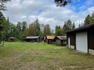 W7280 Webber Creek Rd, Channing, MI 49815