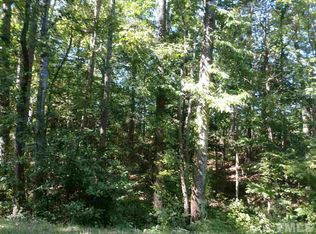 107 Chuckwagon Dr, Louisburg, NC 27549
