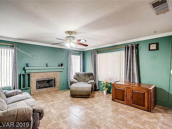 4th image of 6159 Dawn View Ln