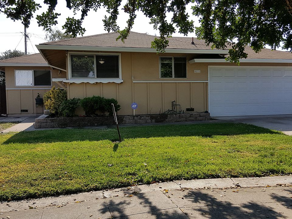1st image of 5271 Meridian Ave