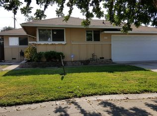 5271 Meridian Ave, San Jose, CA 95118