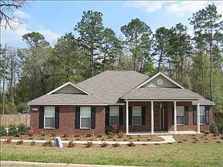 1st image of 2917 Whittington Dr