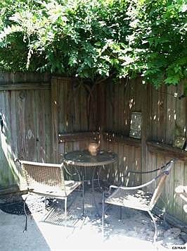 4th image of 6514 Rocky Creek Way