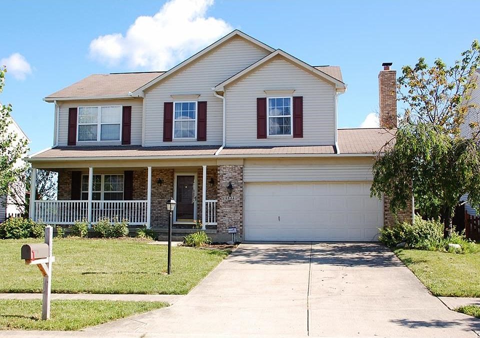 1st image of 6233 Autumn Meadows Dr
