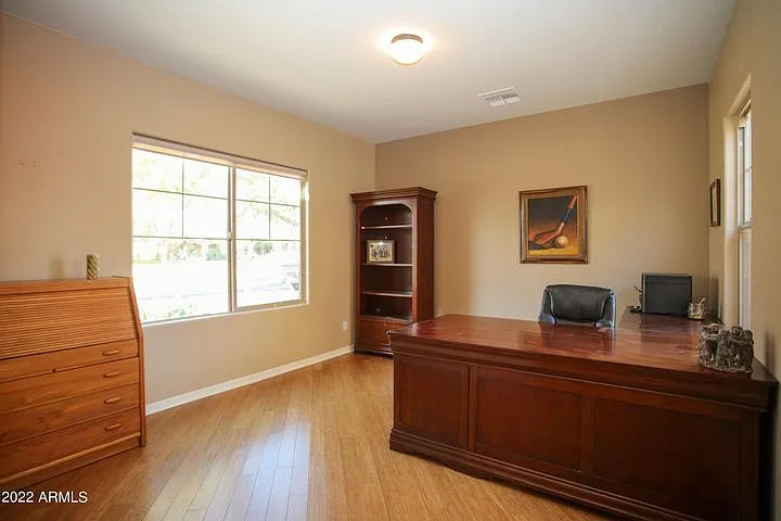 20890 W Prospector Way — Photo 16