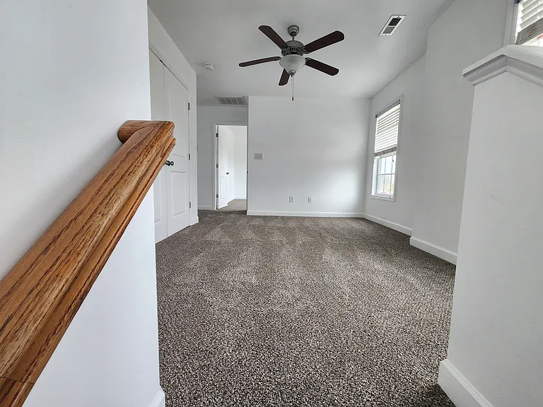 303 Wynbrookee Ln — Photo 10