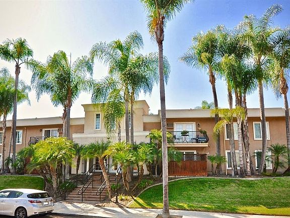 3rd image of 4570 54th St Unit 217