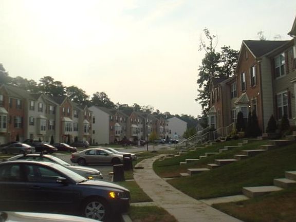 StreetView1