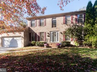 210 Washington Ave, Talleyville, DE 19803