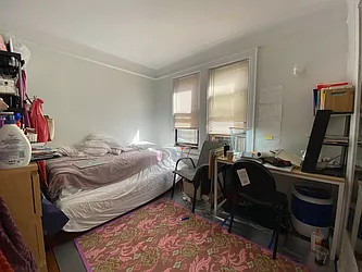 Rented by Rentiko Inc