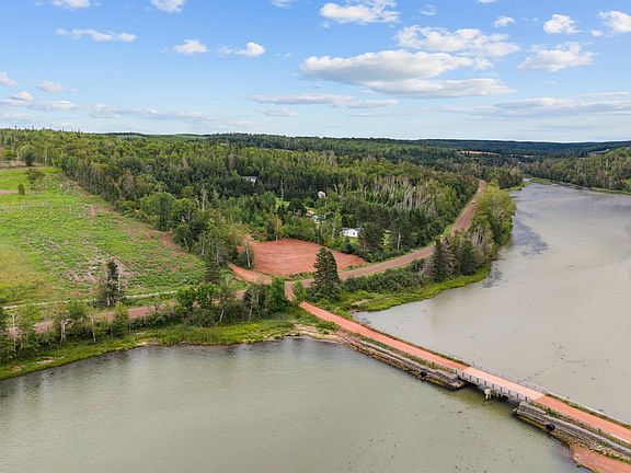 3rd image of 0 Trout River Rd
