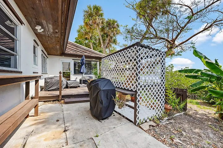 11560 Dragon Point Dr — Photo 7