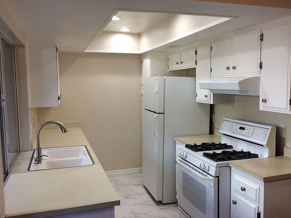 1st image of 1405 Vegas Valley Dr APT 93