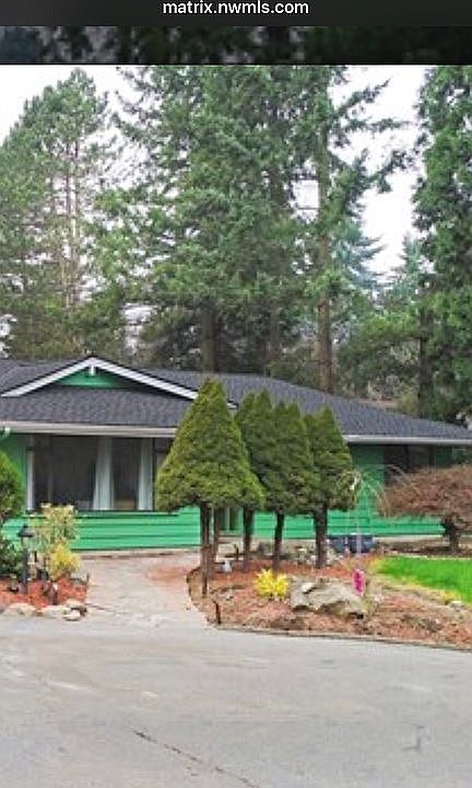1st image of 6035 132nd Ave NE