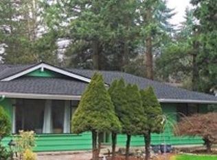 6035 132nd Ave NE, Kirkland, WA 98033