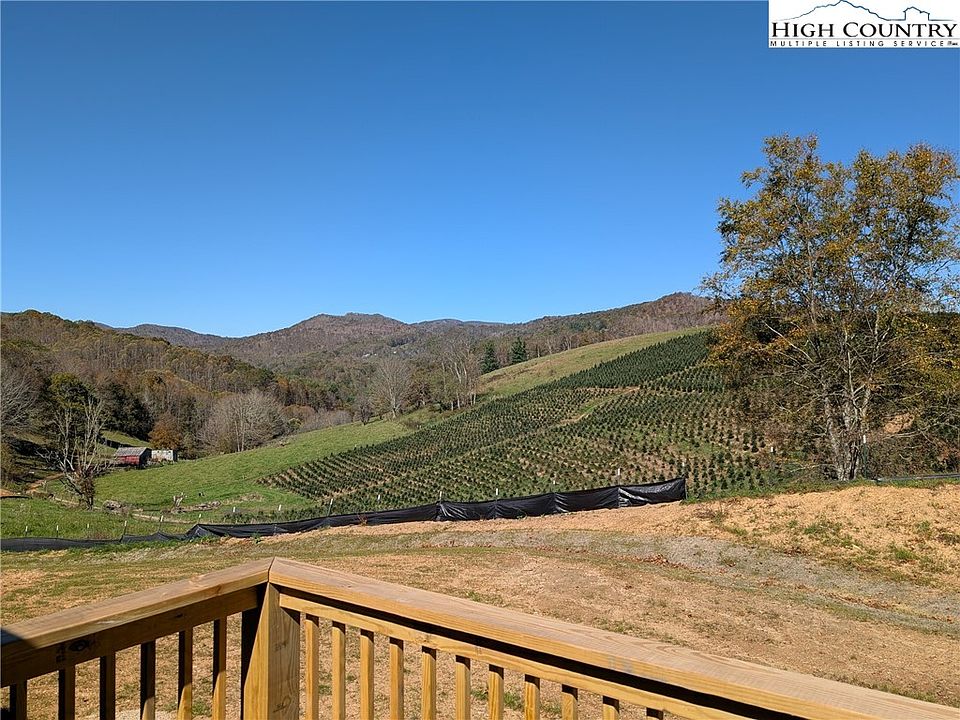 2nd image of 110 Ava Way #92