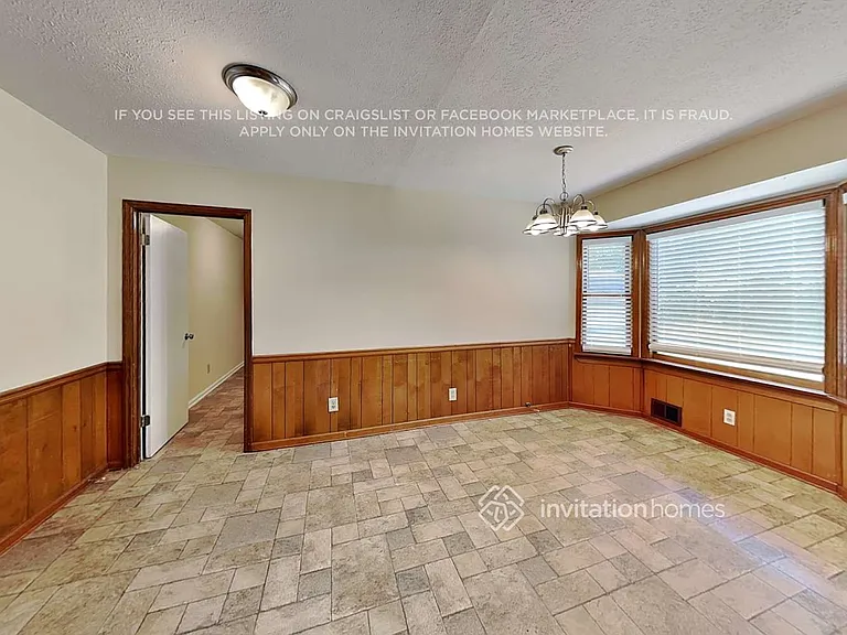 5437 Janice Ln — Photo 11