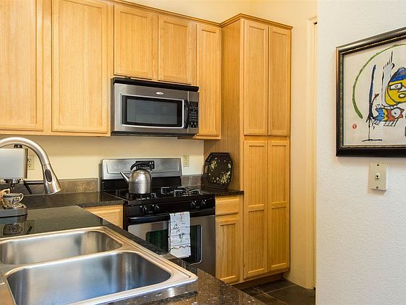 4th image of 1405 Vegas Verdes Dr Unit 336