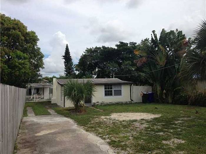 1st image of 3612 SW 12th Ct