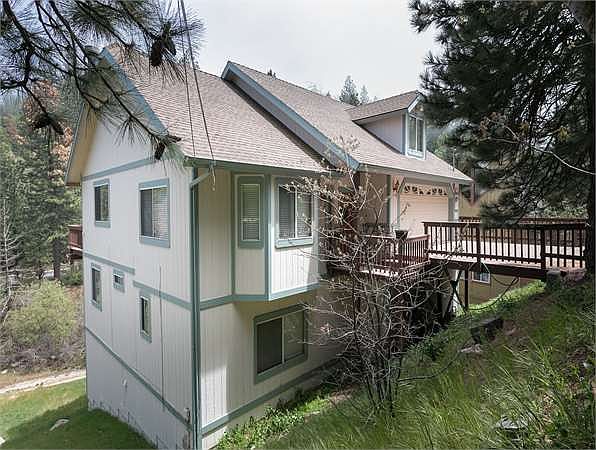 1st image of 285 Fairway Dr