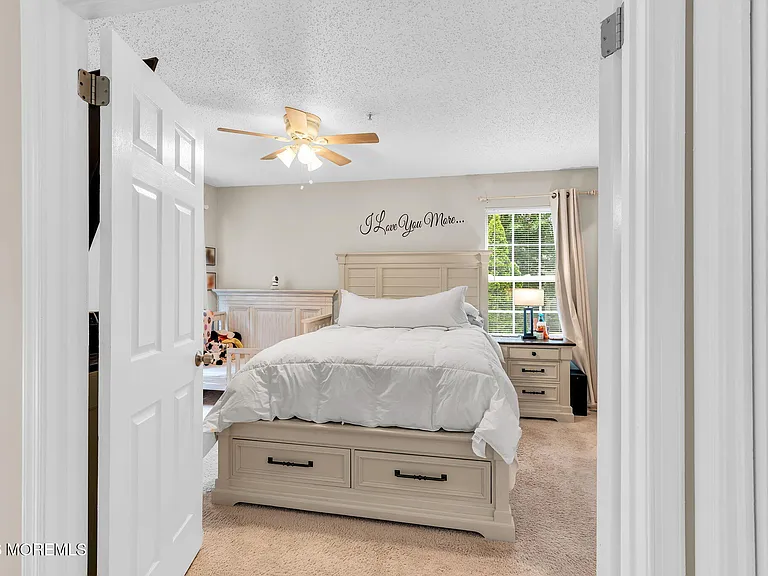 2907 Greenspire Ct #2907 — Photo 26