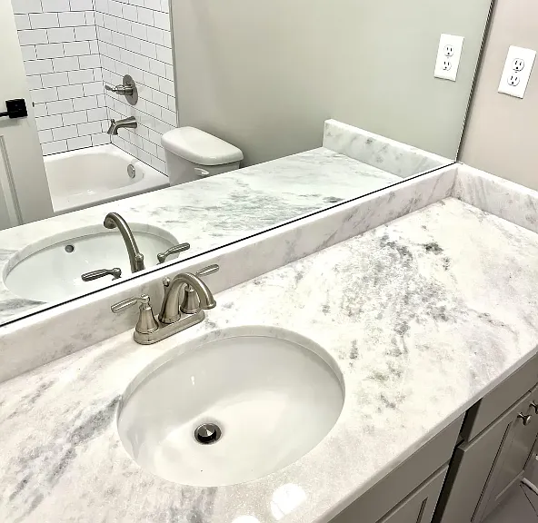 26 N McLean Blvd #201 — Photo 19
