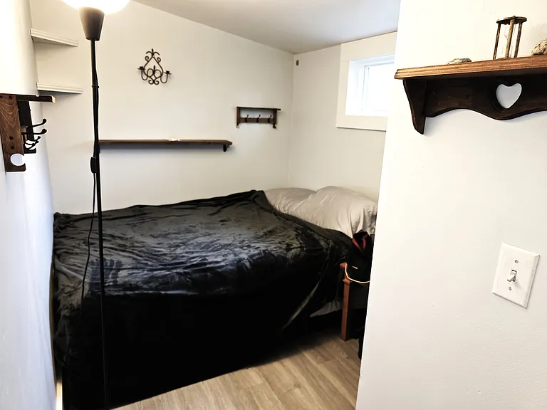 11A Cove Rd #A — Photo 19