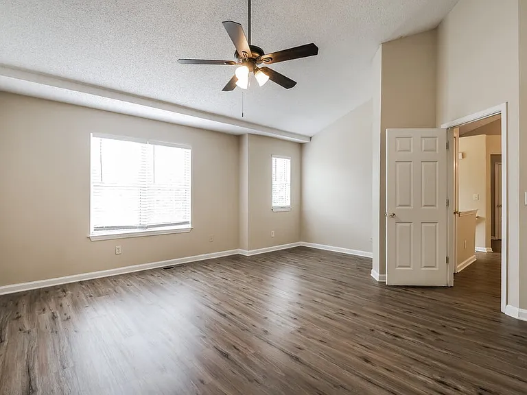 3706 Wavetree Overlook NW — Photo 11