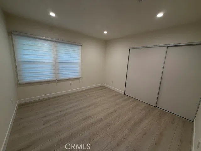 2 bed, 1.5 bath, 796 sqft, $3,000 — Photo 2