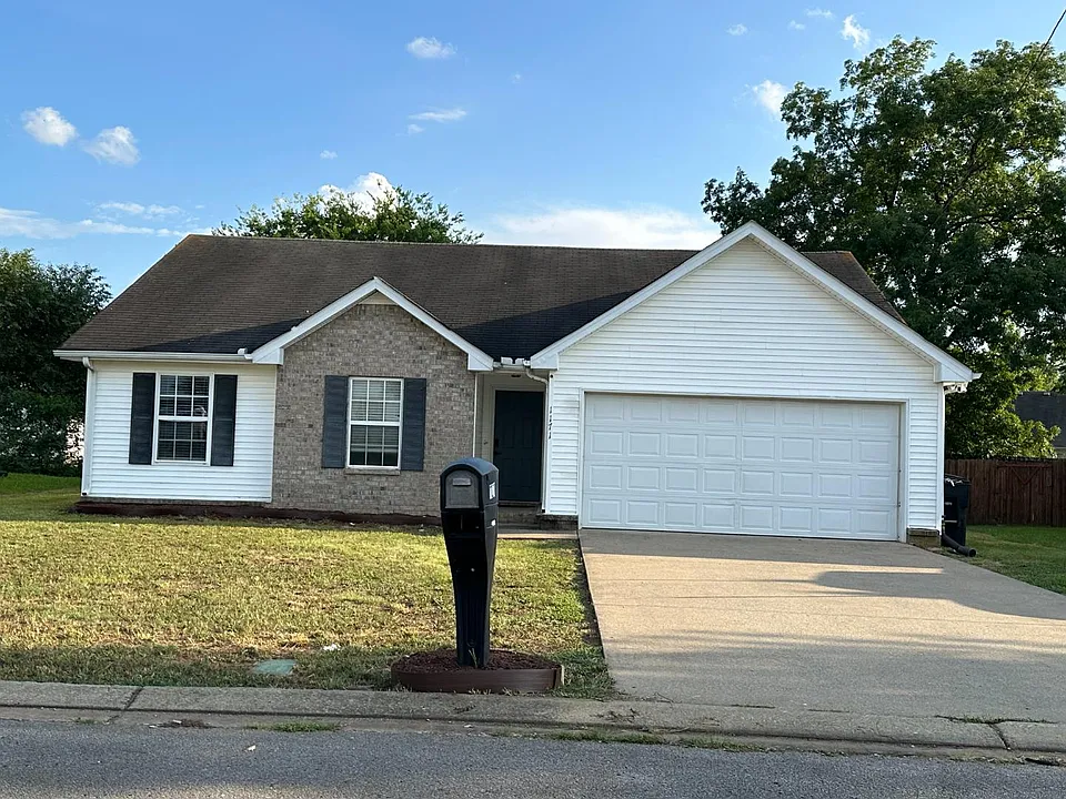 1171 Catawba Way