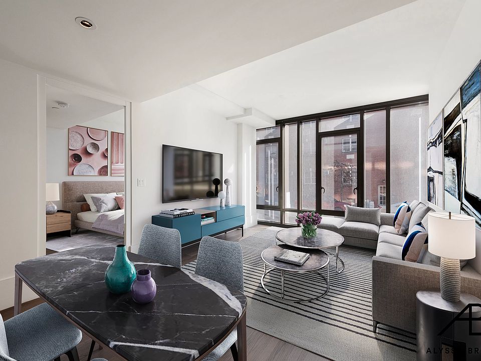 1st image of 429 Kent Ave #205