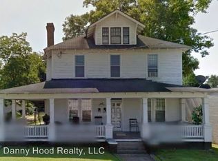 108 N Carolina St #B, Goldsboro, NC 27530