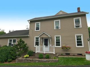 437 Maple Ave, Phillipsburg, NJ 08865