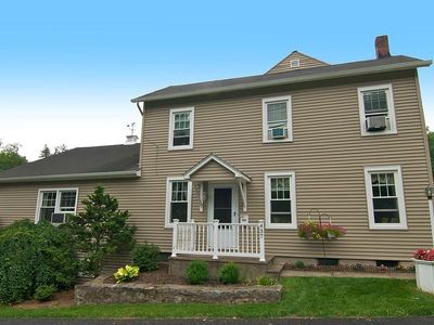 437 Maple Ave, Phillipsburg, NJ, 08865