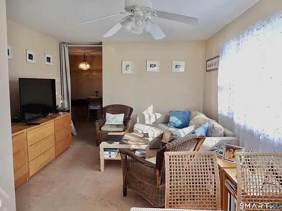 4th image of 245 Unquowa Road APT 82