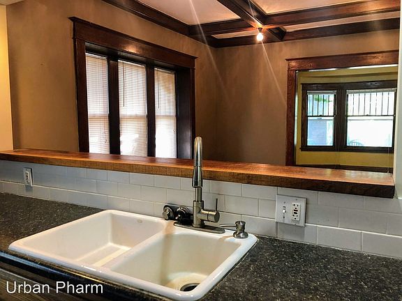 4th image of 550 Lafayette Ave SE #1