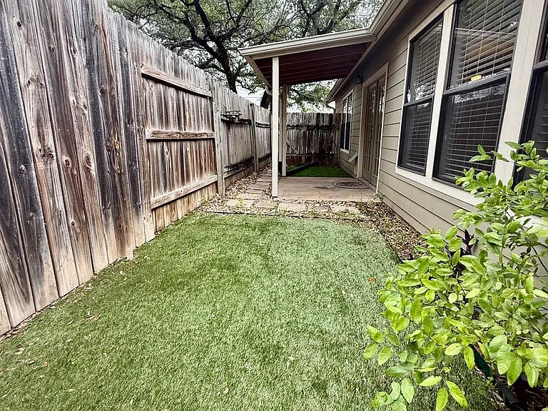 7825 Beauregard Cir #3A — Photo 24
