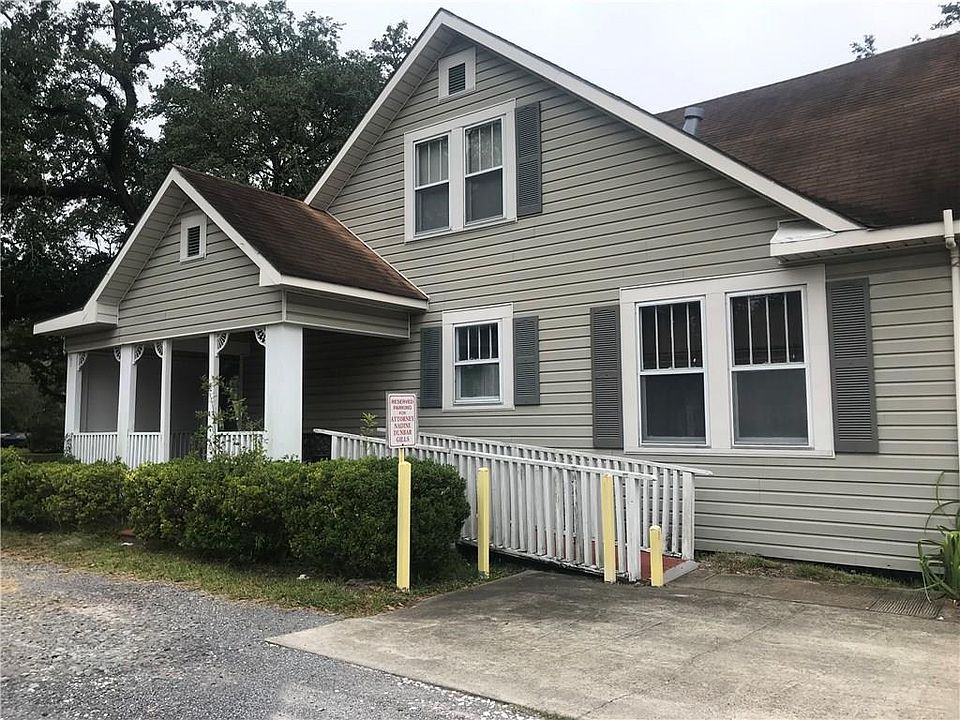 1st image of 1301 Enterprise Blvd