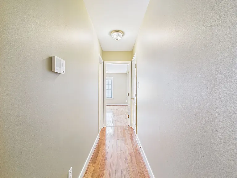 12404 Ivyridge Ter — Photo 35