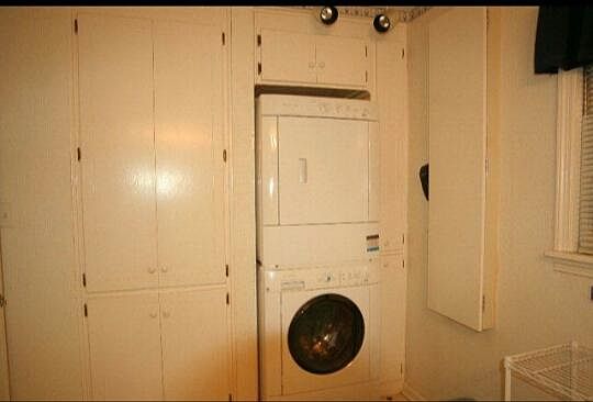4th image of 103 Park Ct