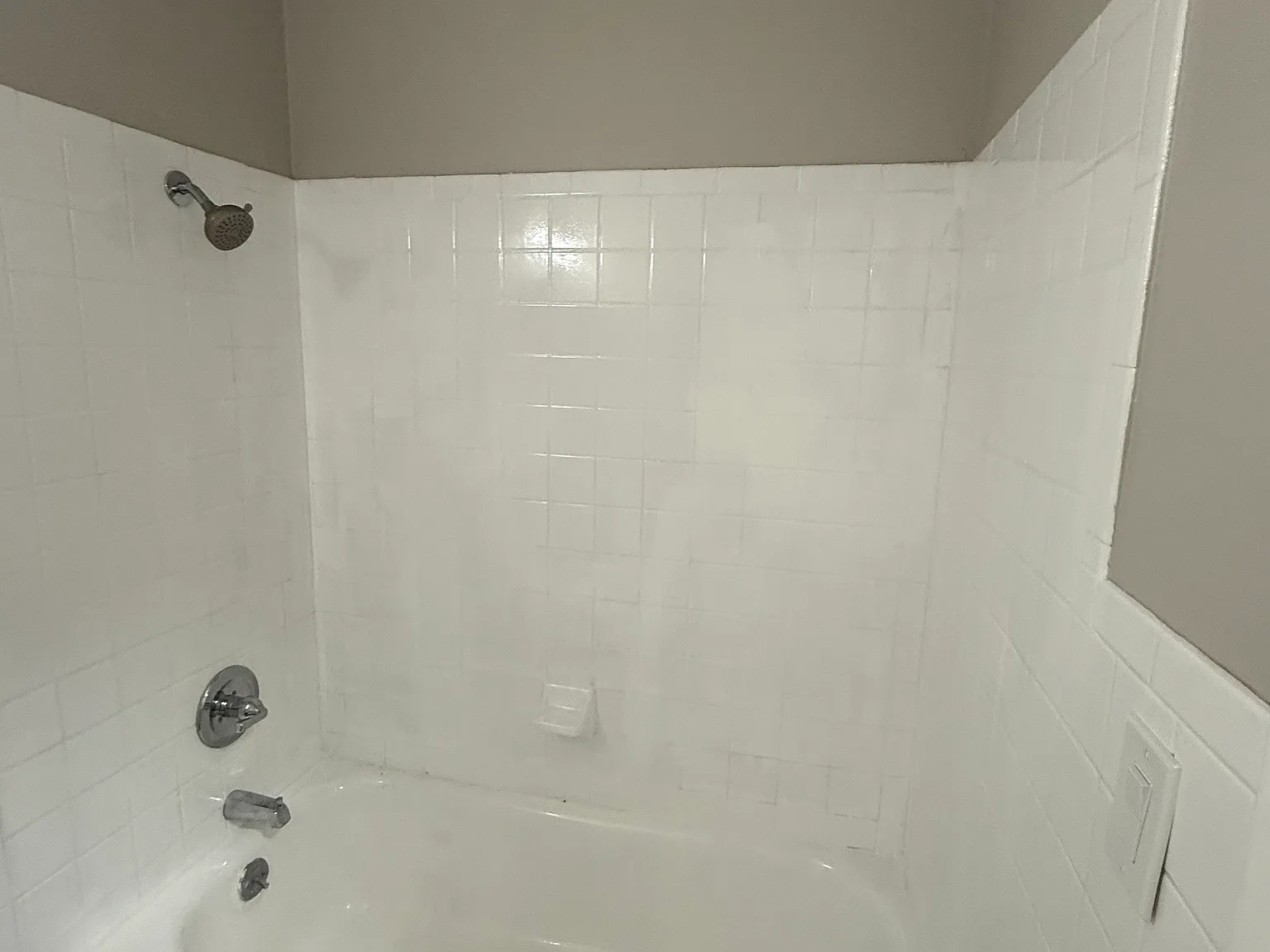 1 bed, 575 sqft, $875 — Photo 3